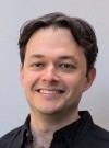 Daniel Ekeltchik Photo