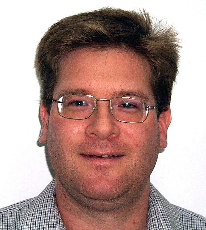 Eyal Elka Photo