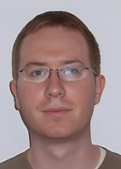 Michael Lerman Photo