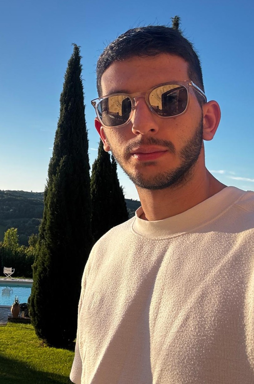 Ori Partok