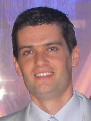 Vitaly Leus Photo